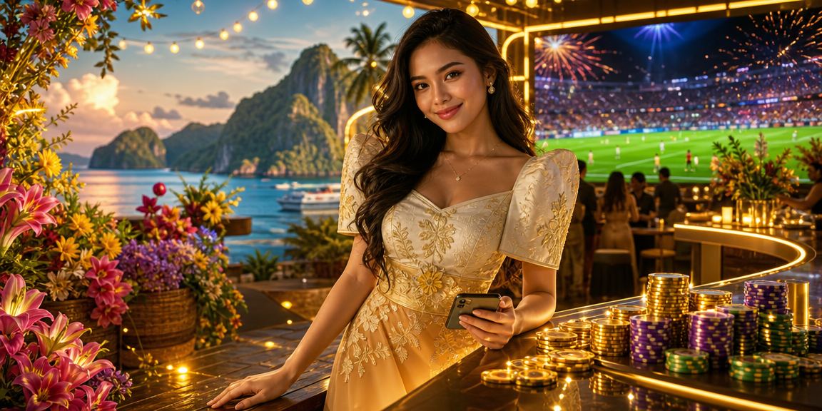 ph gold