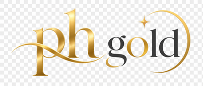 PH Gold